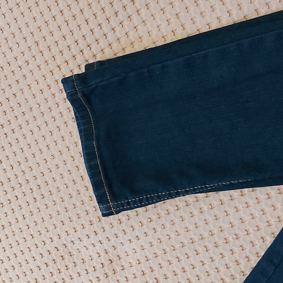 Boy's jeans - Picture 3 of 10